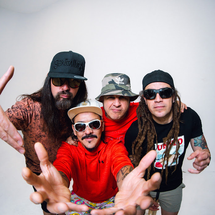 Genitallica Net Worth & Earnings (2026)