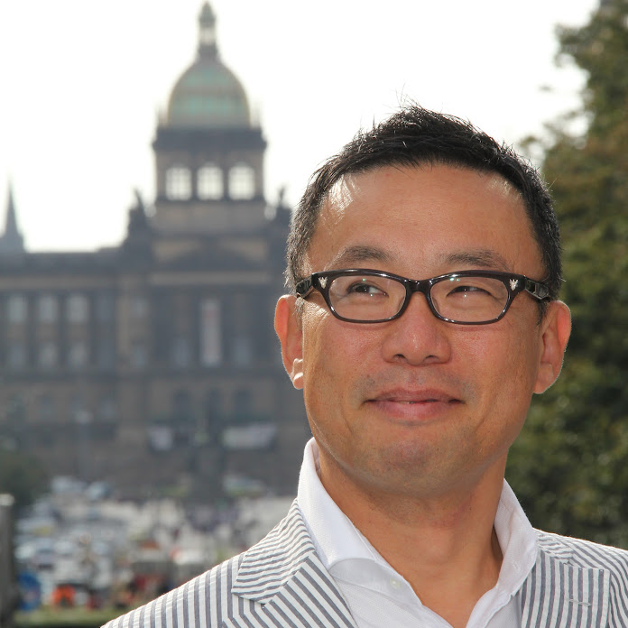 高野倉 匡人ファクトリーギア Net Worth & Earnings (2026)