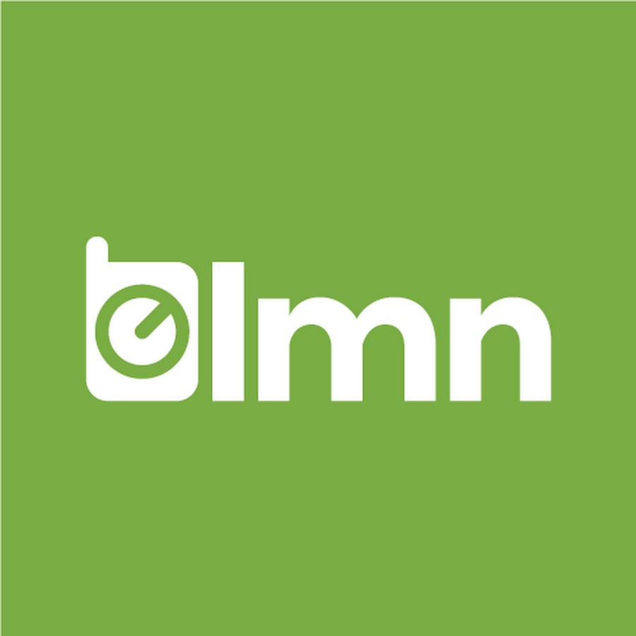 Lmn