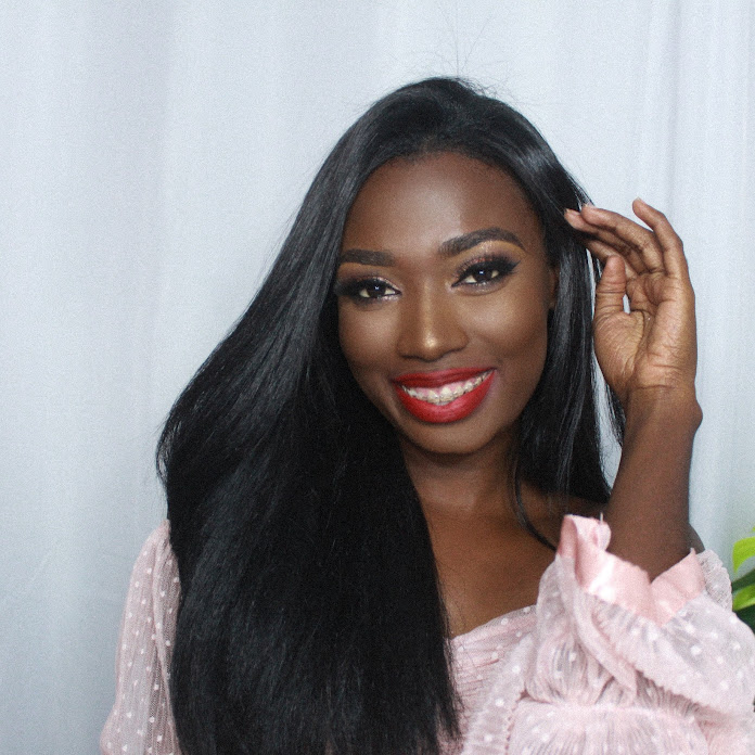 Canal Leidi Rocha Net Worth & Earnings (2026)