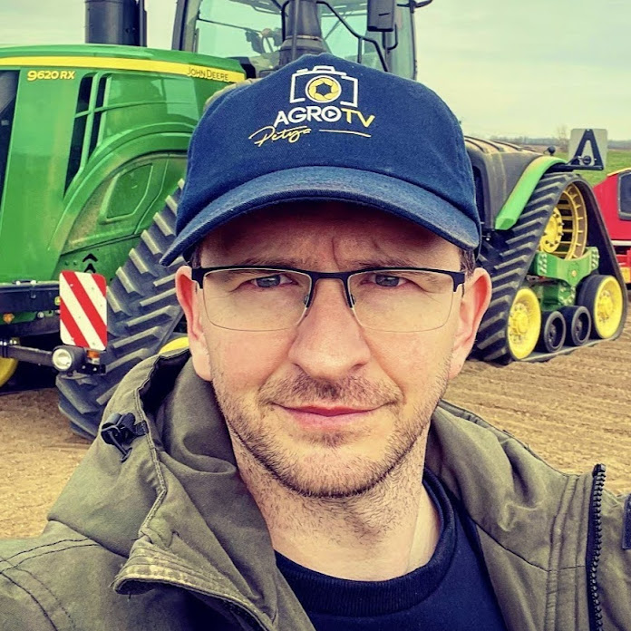 Petya AgroTV Net Worth & Earnings (2026)