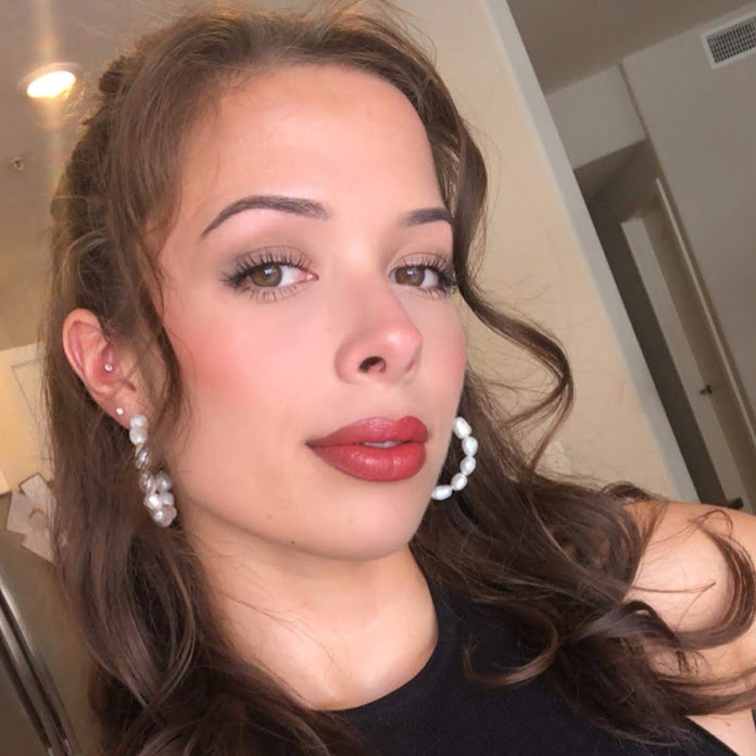 Megan McCullom Net Worth & Earnings (2026)