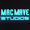 What could Mac Mave Studios buy with $100 thousand?
