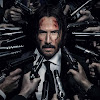 What could Notable Movie Scenes buy with $229.6 thousand?