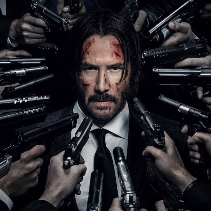 Notable Movie Scenes Net Worth & Earnings (2026)