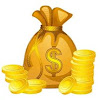 Bestword Заработок в интернете