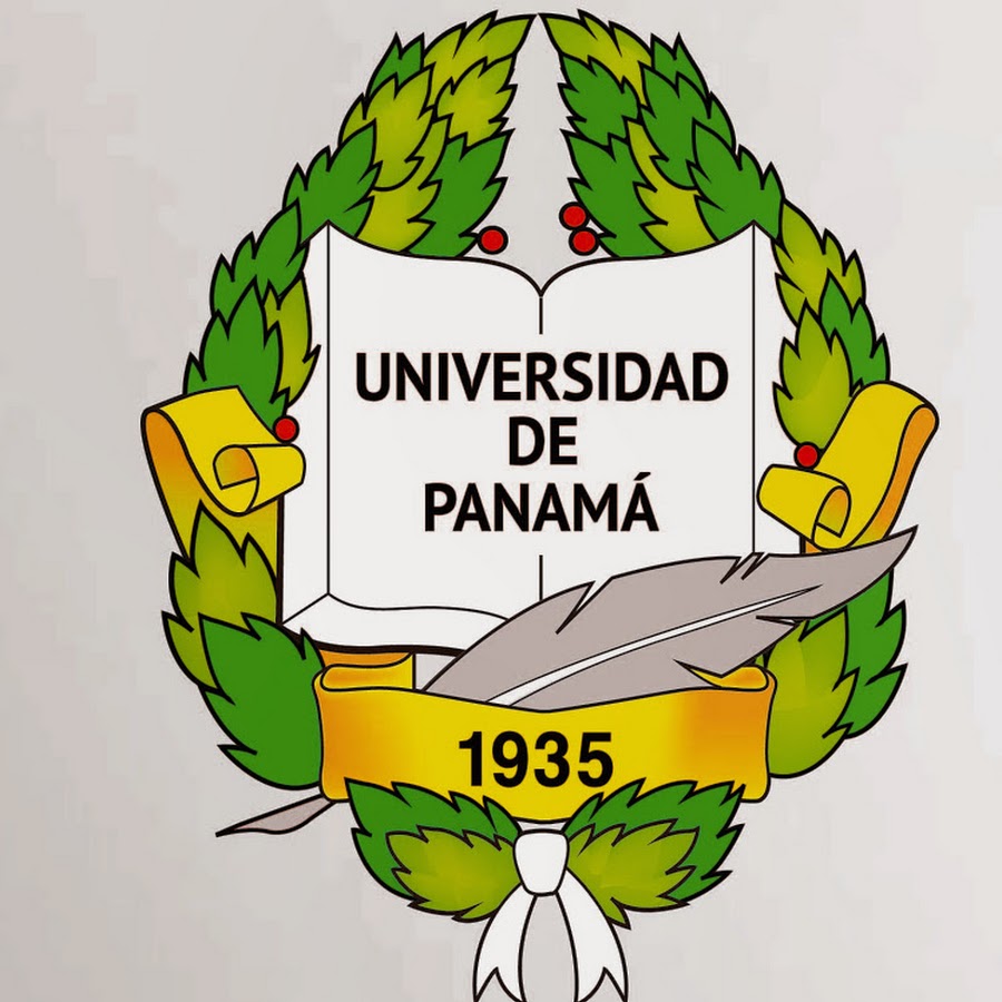 Canal De Relaciones Públicas Universidad De Panamá - YouTube