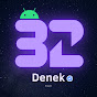 Denek32