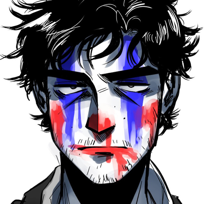 Max Ren Net Worth & Earnings (2026)