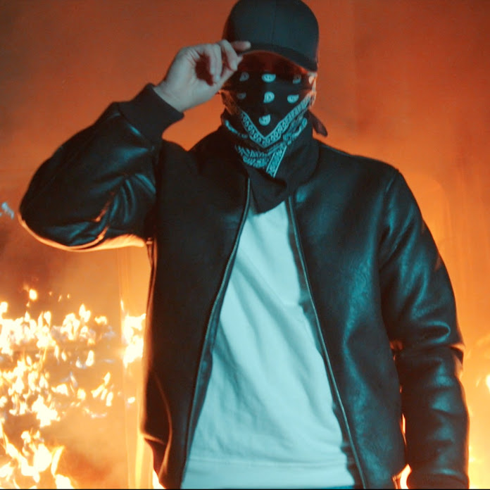 AK AUSSERKONTROLLE Net Worth & Earnings (2025)