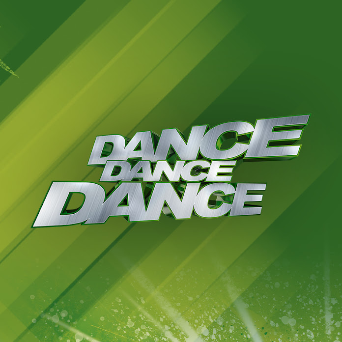 Dance Dance Dance TVP Net Worth & Earnings (2023)