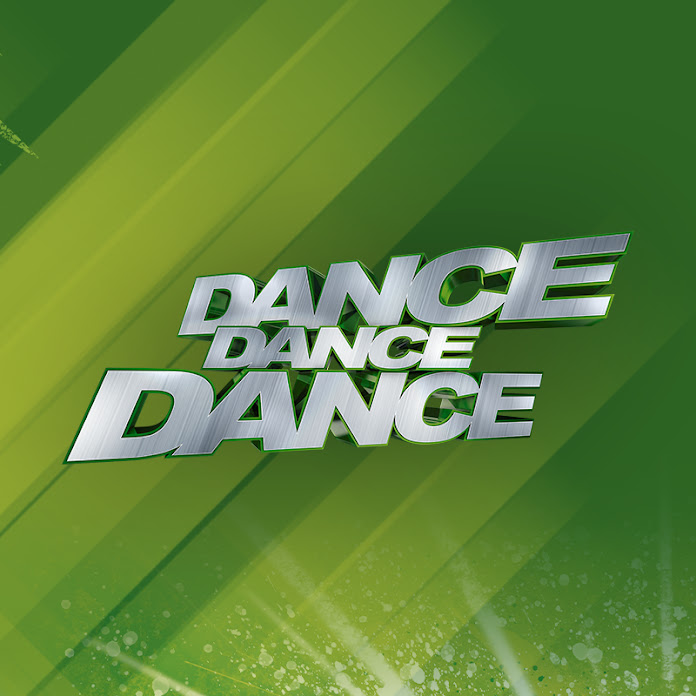 Dance Dance Dance TVP Net Worth & Earnings (2026)