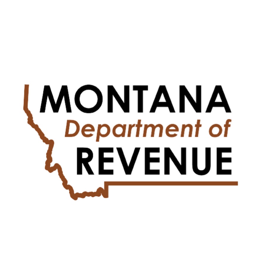 montana-department-of-revenue-youtube
