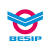 What could BESIP buy with $100 thousand?
