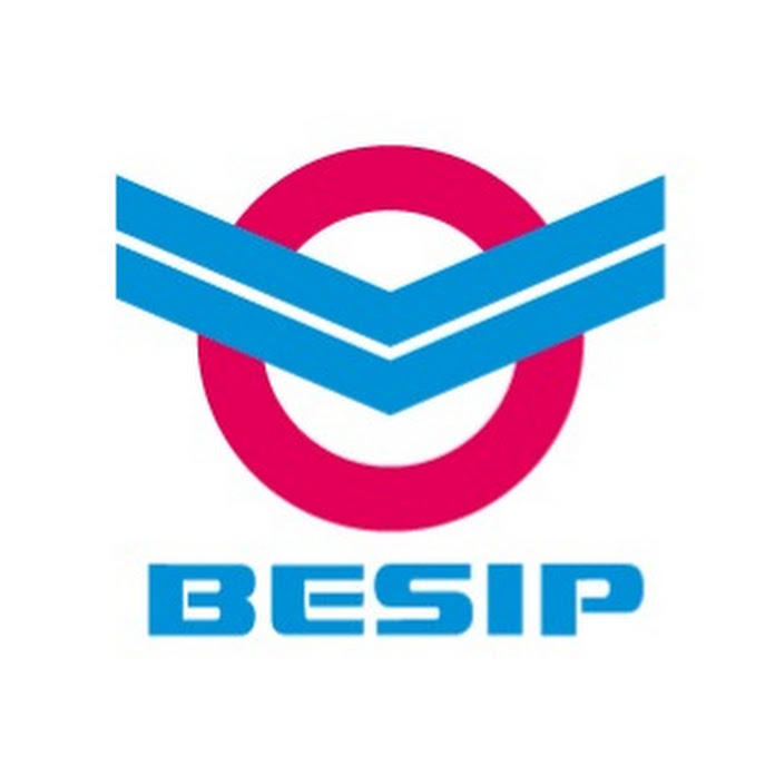 BESIP Net Worth & Earnings (2024)