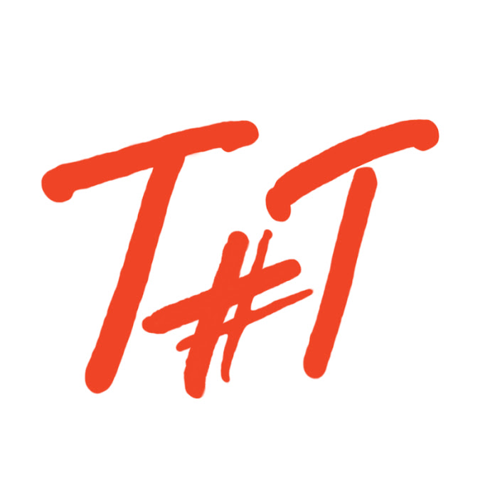 Таня + Танцы Net Worth & Earnings (2026)