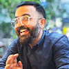 Asit Anand