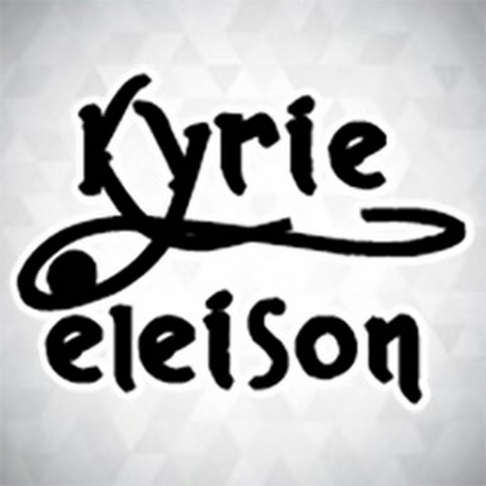 Kyrie Eleison Net Worth & Earnings (2024)