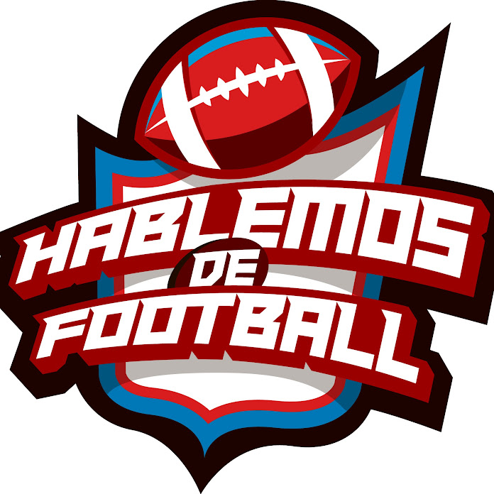 Hablemos de Football Net Worth & Earnings (2026)