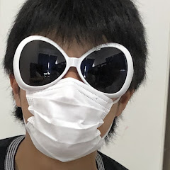 レッド ジャック