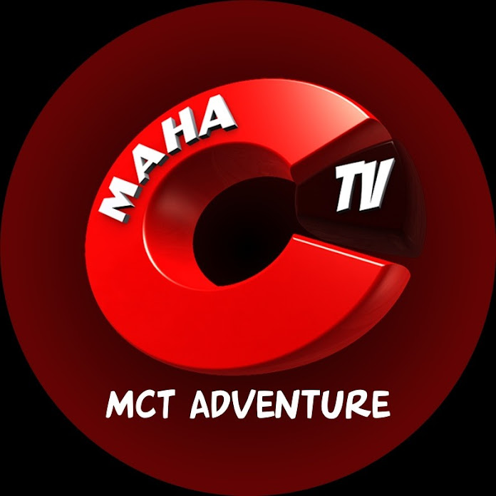 Maha Cartoon TV Adventure Net Worth & Earnings (2026)
