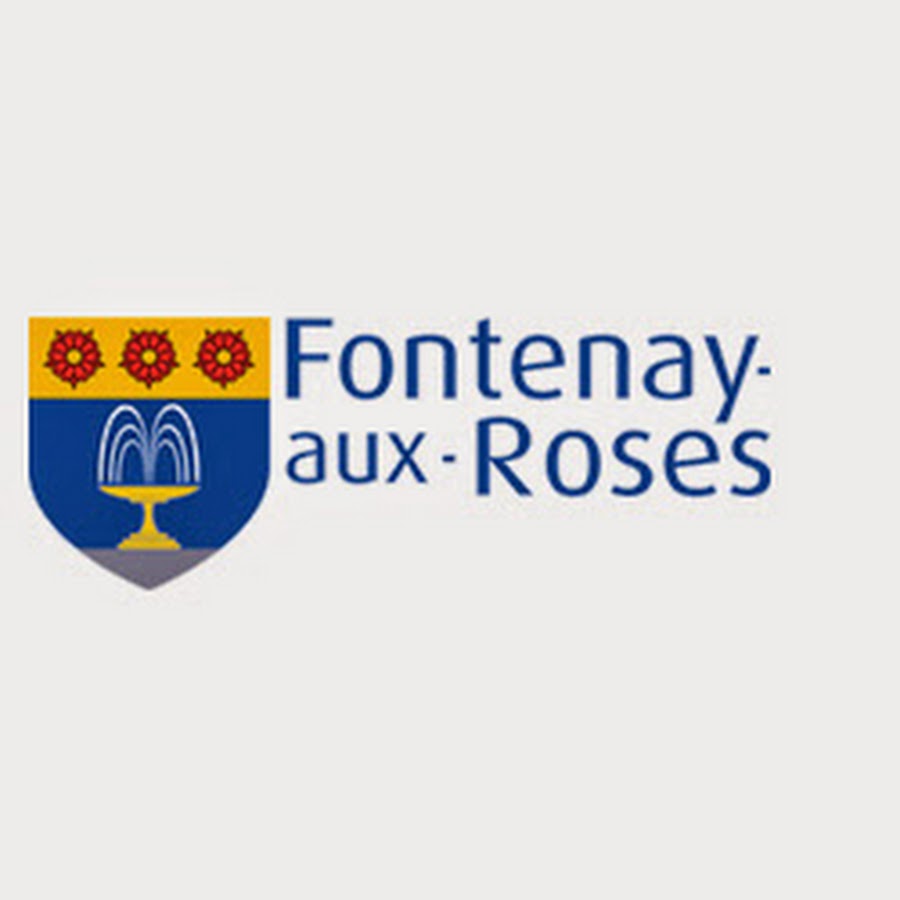 Mairie FontenayauxRoses YouTube