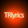 TRlyrics