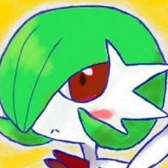 きむりん