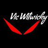 Vic Witwicky