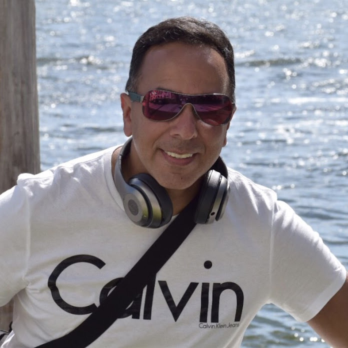 Brasileiro Por Opção Net Worth & Earnings (2026)