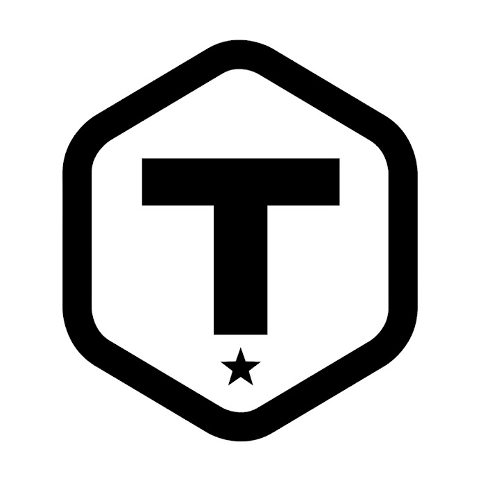 Time Records Net Worth & Earnings (2026)