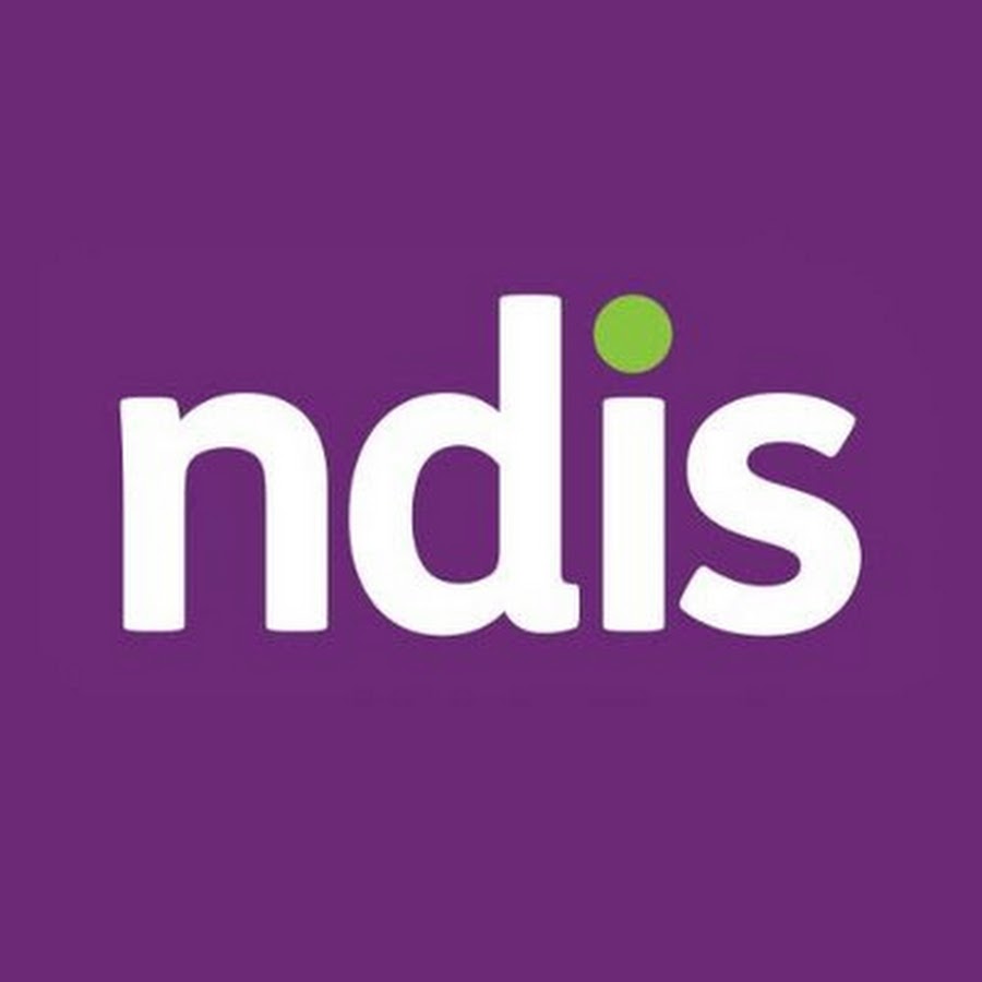 NDIS YouTube