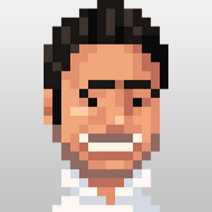 S4GAM3R Net Worth & Earnings (2026)