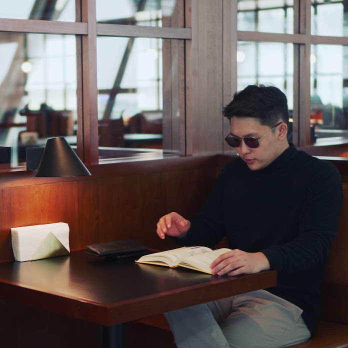 Liono Enterprise Net Worth & Earnings (2026)