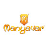 What could Manyavar buy with $100 thousand?