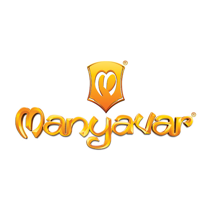 Manyavar Net Worth & Earnings (2024)