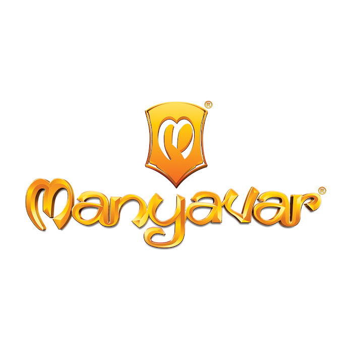 Manyavar Net Worth & Earnings (2026)