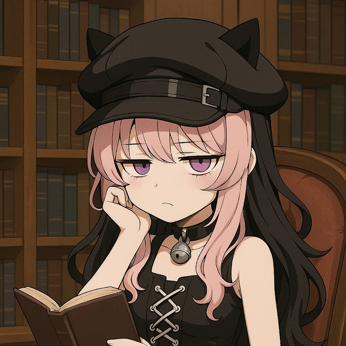 紅月 Net Worth & Earnings (2026)