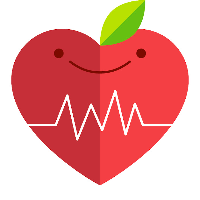 Salusite Net Worth & Earnings (2026)