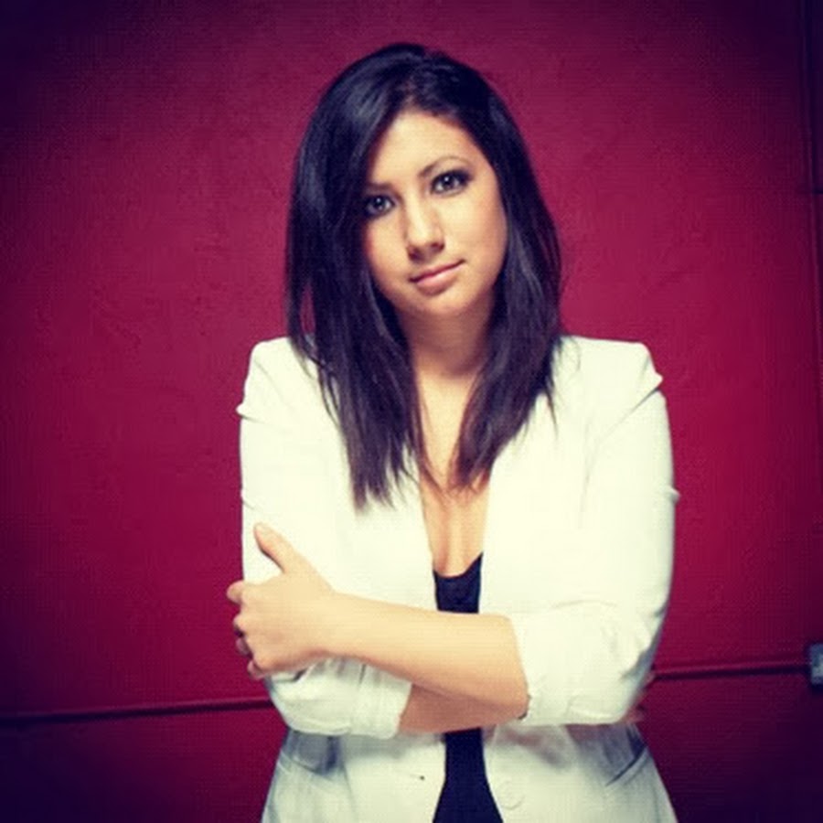 Jess Bowen - YouTube