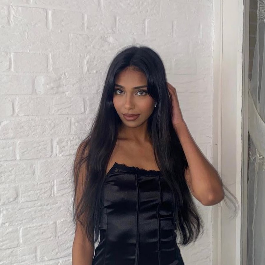 Reversed Songs - YouTube