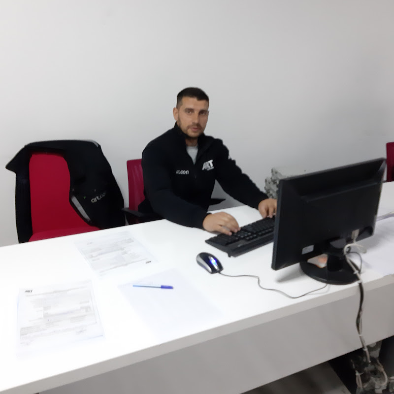 Hz . Jusuf a.s 17 deo  Doovi