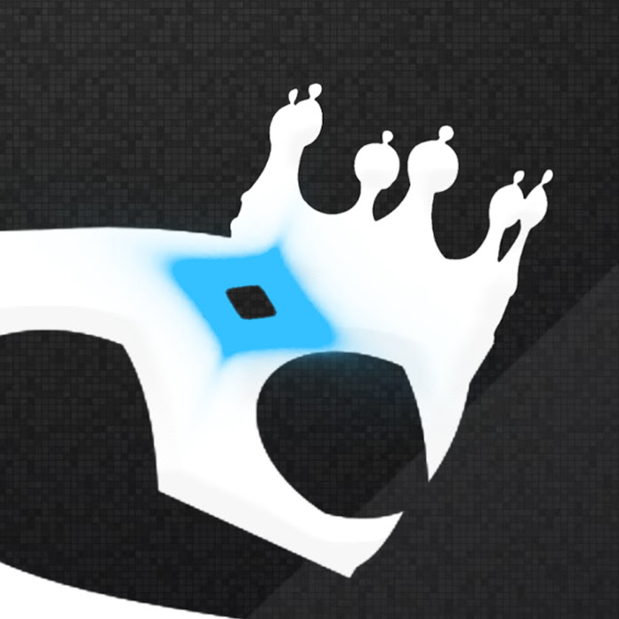 SkowZa Net Worth & Earnings (2026)