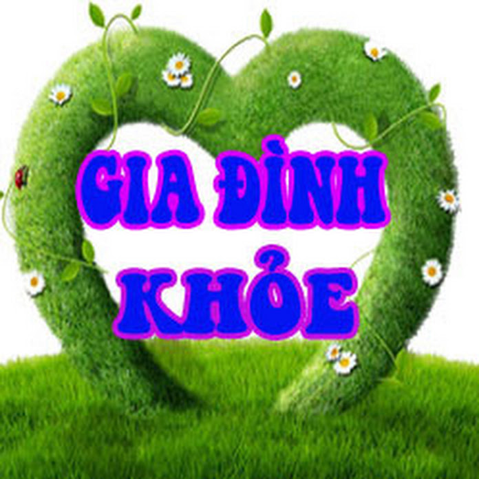 Gia Đình Khỏe Net Worth & Earnings (2026)