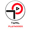 What could Tamil Playwoods buy with $411.5 thousand?