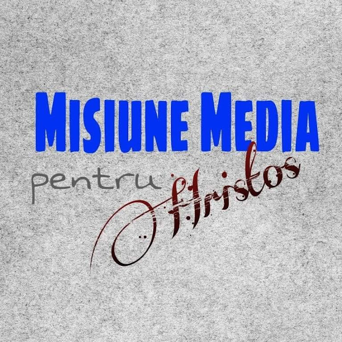 Misiune Media Net Worth & Earnings (2025)