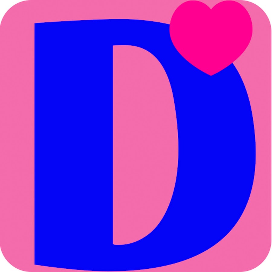 dating etiquette 101