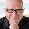 What could BETZ BEWEGT - Robert Betz buy with $126.6 thousand?
