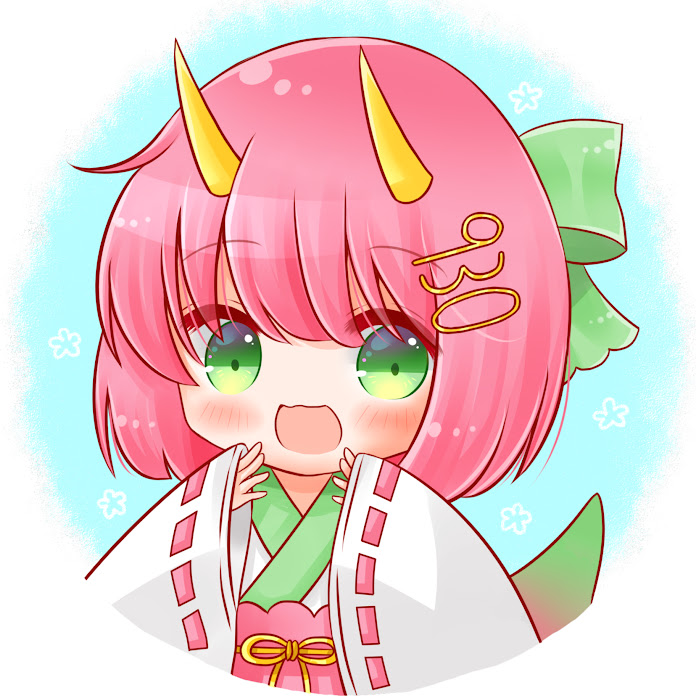 ぐさお / Gusao Net Worth & Earnings (2026)