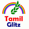 What could Tamil Glitz buy with $308.5 thousand?